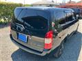 2025 Toyota Probox Van