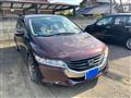 2010 Honda Odyssey