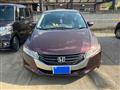 2010 Honda Odyssey