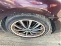 2010 Honda Odyssey