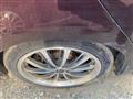 2010 Honda Odyssey
