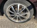 2010 Honda Odyssey