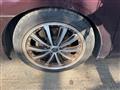 2010 Honda Odyssey