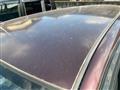 2010 Honda Odyssey