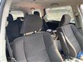 2010 Honda Odyssey