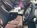 2010 Honda Odyssey