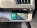 2010 Honda Odyssey