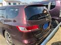 2010 Honda Odyssey