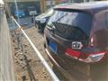 2010 Honda Odyssey