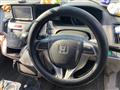 2010 Honda Odyssey