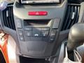 2010 Honda Odyssey