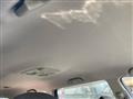 2010 Honda Odyssey
