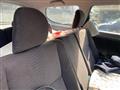 2010 Honda Odyssey