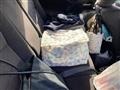 2010 Honda Odyssey