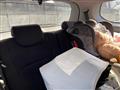 2010 Honda Odyssey