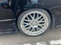 2008 Toyota Vellfire
