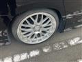 2008 Toyota Vellfire