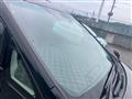 2008 Toyota Vellfire
