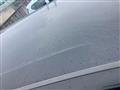 2008 Toyota Vellfire