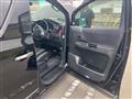 2008 Toyota Vellfire