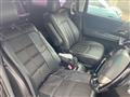2008 Toyota Vellfire