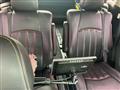 2008 Toyota Vellfire