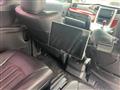 2008 Toyota Vellfire