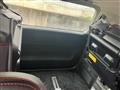 2008 Toyota Vellfire
