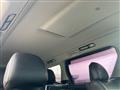 2008 Toyota Vellfire