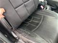 2008 Toyota Vellfire
