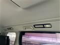 2008 Toyota Vellfire