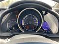 2016 Honda Fit