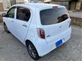 2011 Daihatsu Mira