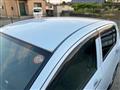 2011 Daihatsu Mira