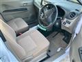 2011 Daihatsu Mira