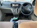 2011 Daihatsu Mira