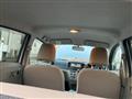 2011 Daihatsu Mira