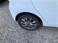 2011 Daihatsu Mira