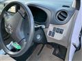 2011 Daihatsu Mira