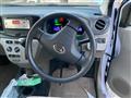 2011 Daihatsu Mira