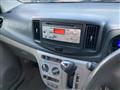 2011 Daihatsu Mira