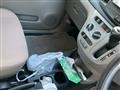 2011 Daihatsu Mira