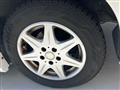 2007 Toyota Alphard G