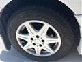 2007 Toyota Alphard G