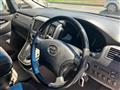 2007 Toyota Alphard G