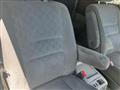 2007 Toyota Alphard G