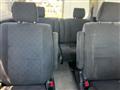 2007 Toyota Alphard G