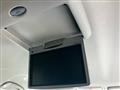 2007 Toyota Alphard G