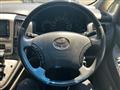 2007 Toyota Alphard G