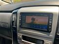2007 Toyota Alphard G